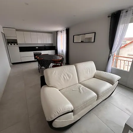 Envies D'ailleurs Centre * Saint-Brevin-les-Pins