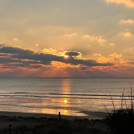 Apartamento Envies D'ailleurs Centre *