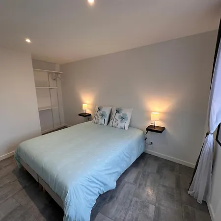 Envies D'ailleurs Centre * Saint-Brevin-les-Pins