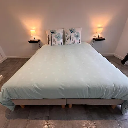 Envies D'ailleurs Centre *