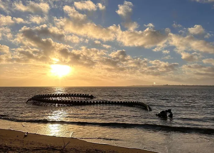 Envies D'ailleurs Centre *