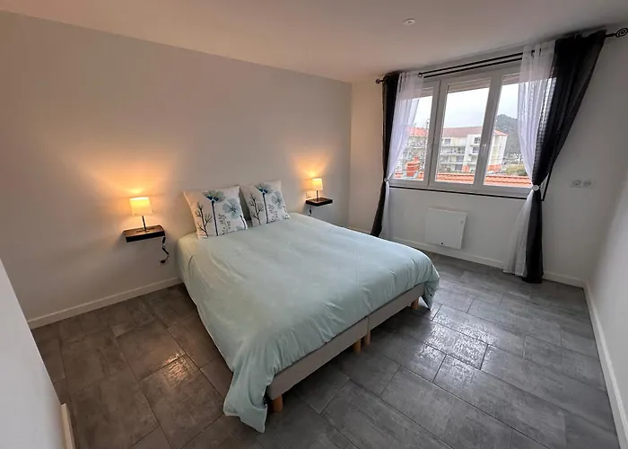 Envies D'ailleurs Centre * Saint-Brevin-les-Pins