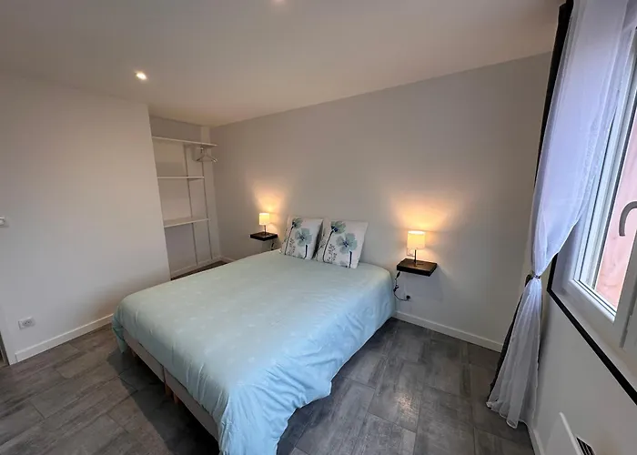 Envies D'ailleurs Centre * Saint-Brevin-les-Pins