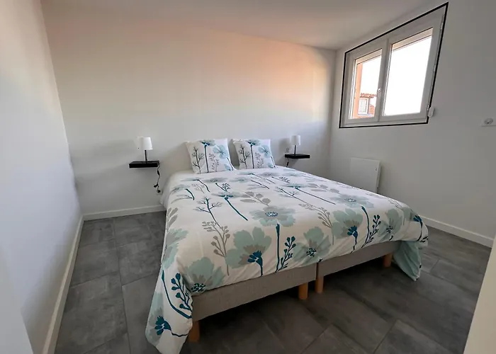 Envies D'ailleurs Centre Saint-Brevin-les-Pins