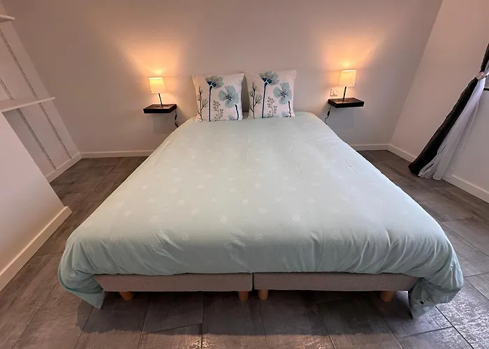 Envies D'ailleurs Centre *