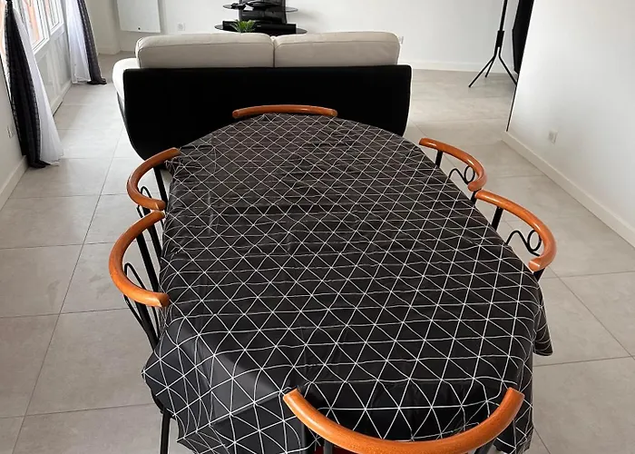 Envies D'ailleurs Centre * Saint-Brevin-les-Pins