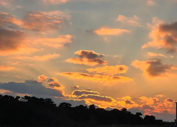 Apartament Envies D'ailleurs Centre Saint-Brévin-les-Pins