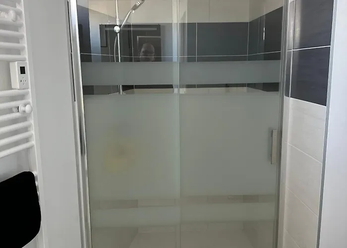 Envies D'ailleurs Centre Saint-Brévin-les-Pins