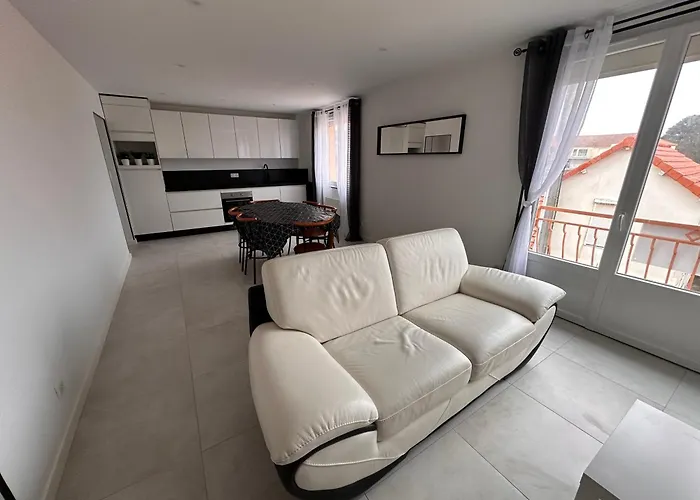 Envies D'ailleurs Centre * Saint-Brévin-les-Pins