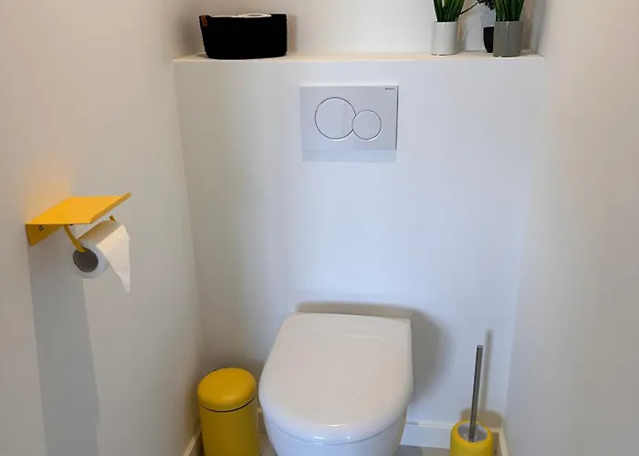 Envies D'ailleurs Centre *