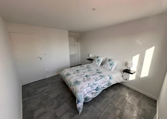 Envies D'ailleurs Centre *