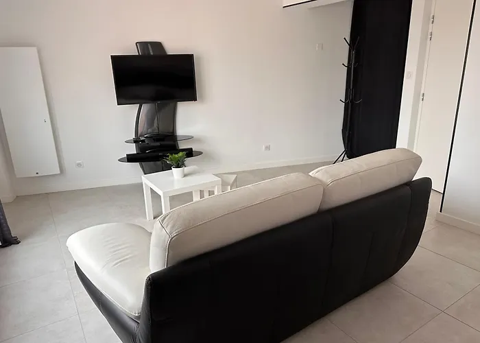 Envies D'ailleurs Centre