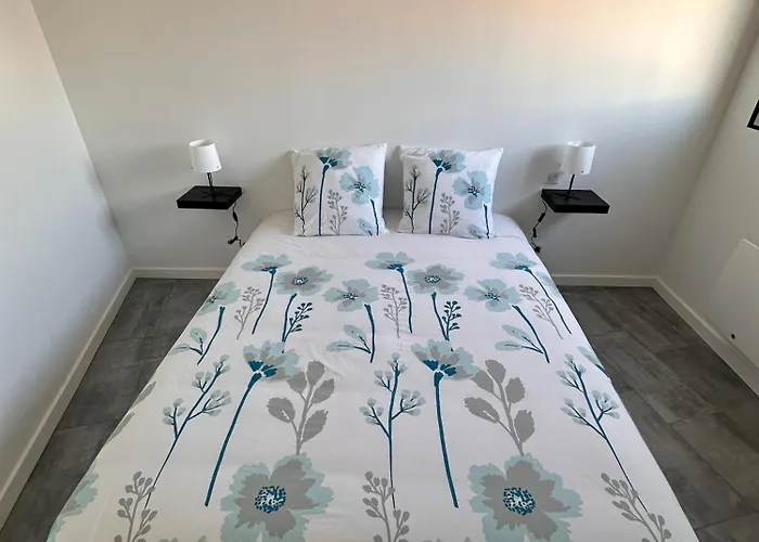 Envies D'ailleurs Centre * Saint-Brévin-les-Pins