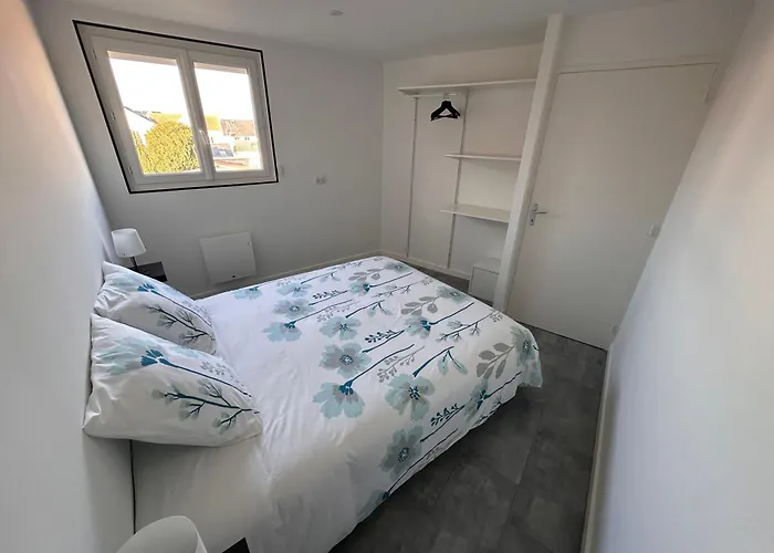 Envies D'ailleurs Centre