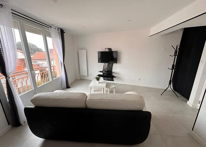 Envies D'ailleurs Centre * Saint-Brévin-les-Pins